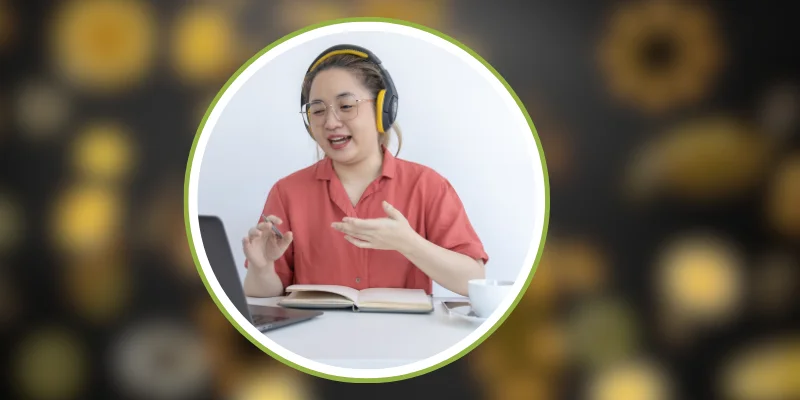 Liên Hệ Nhanh Chóng Mọi Lúc Mọi Nơi Với 4 Phương Thức 1 Đội ngũ liên hệ hỗ trợ nhà cái luôn sẵn sàng mọ lúc